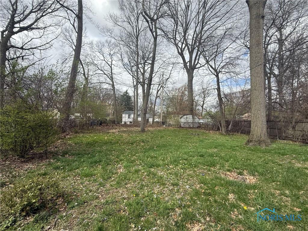 4248 Hunters Trail