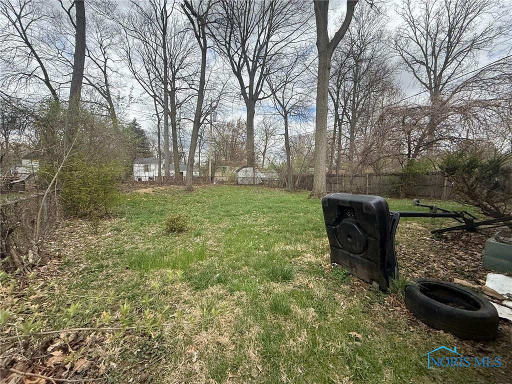 4248 Hunters Trail