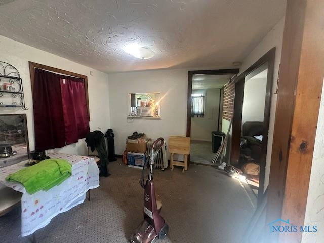 2111 Elm Street