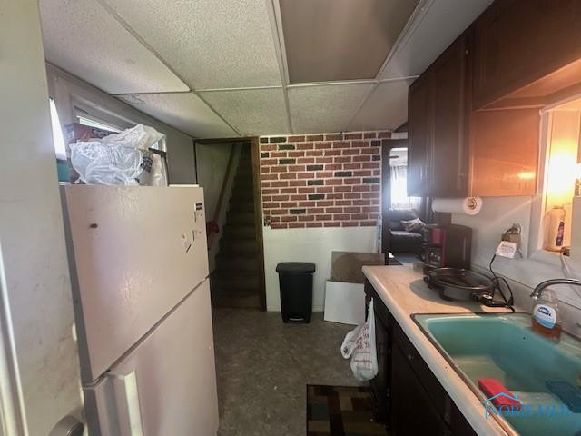 2111 Elm Street