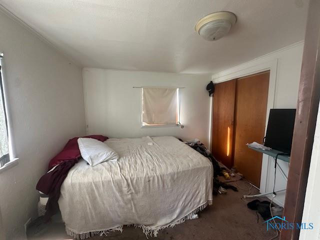2111 Elm Street