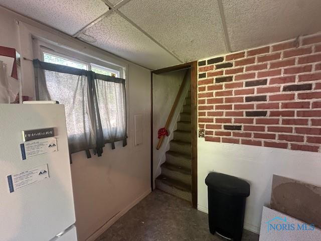 2111 Elm Street