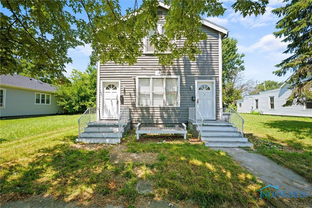 426 Colburn Street