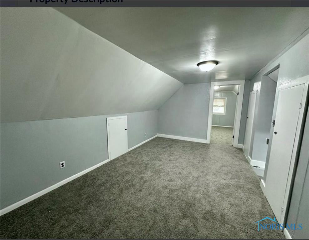 2916 Elm Street