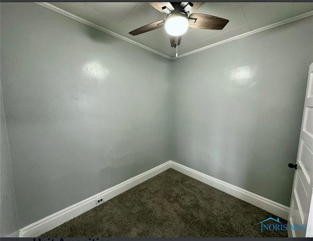 2916 Elm Street