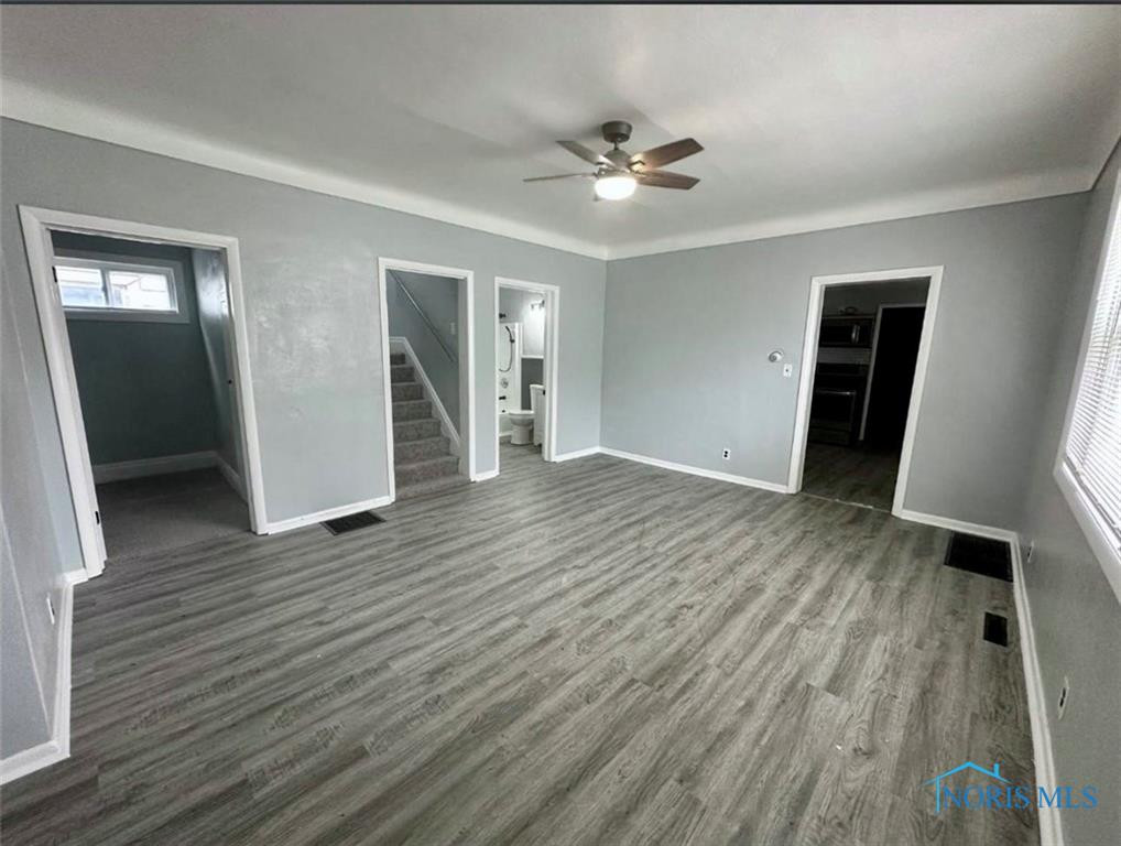 2916 Elm Street