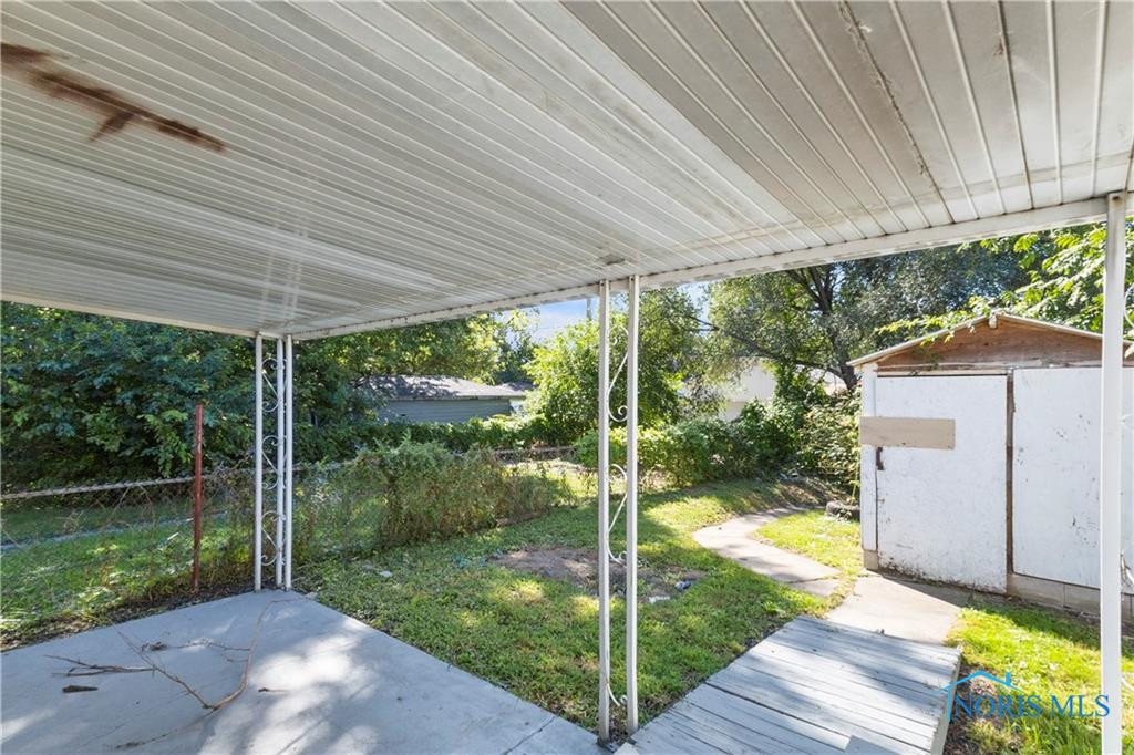1204 Navarre Avenue