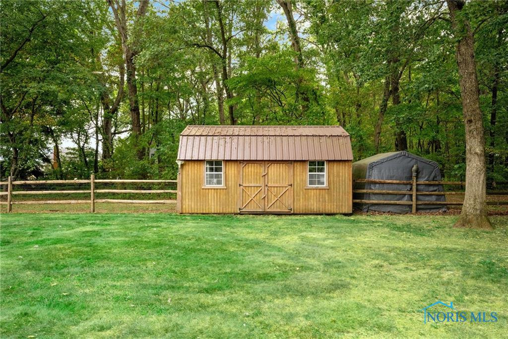 4265 County Road 3