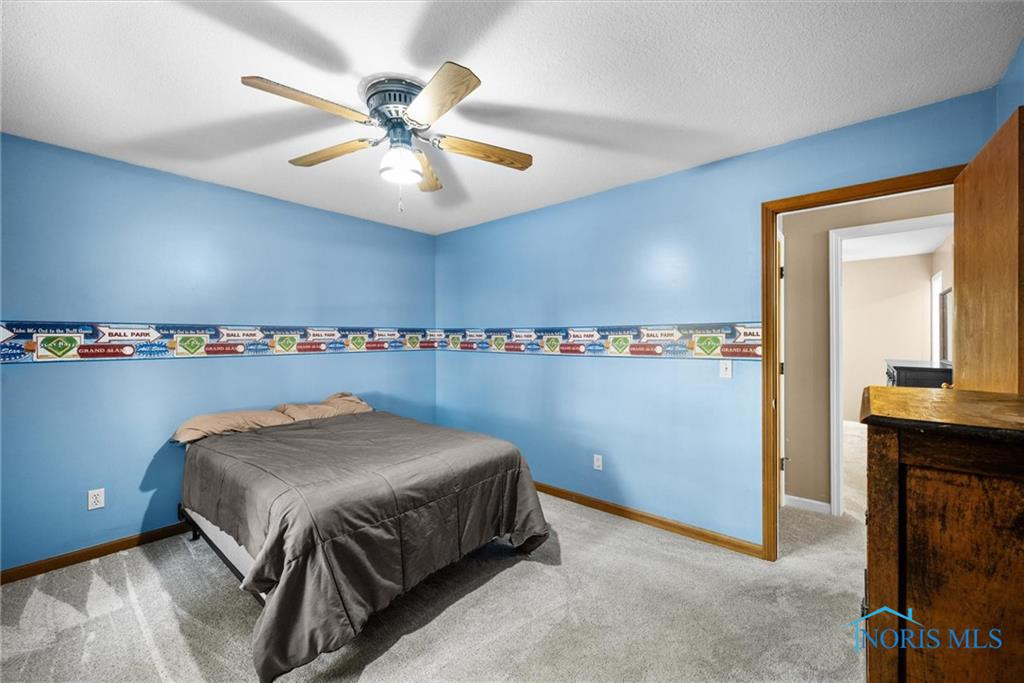 4265 County Road 3