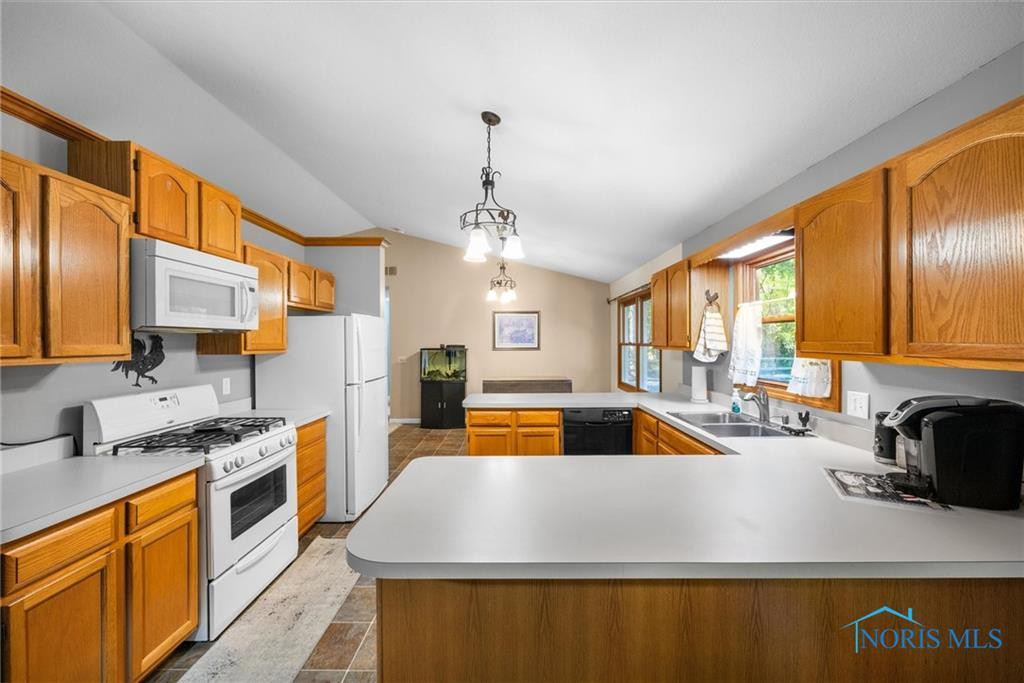 4265 County Road 3