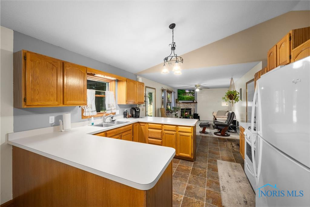 4265 County Road 3