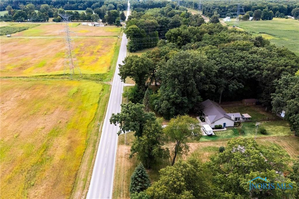 4265 County Road 3