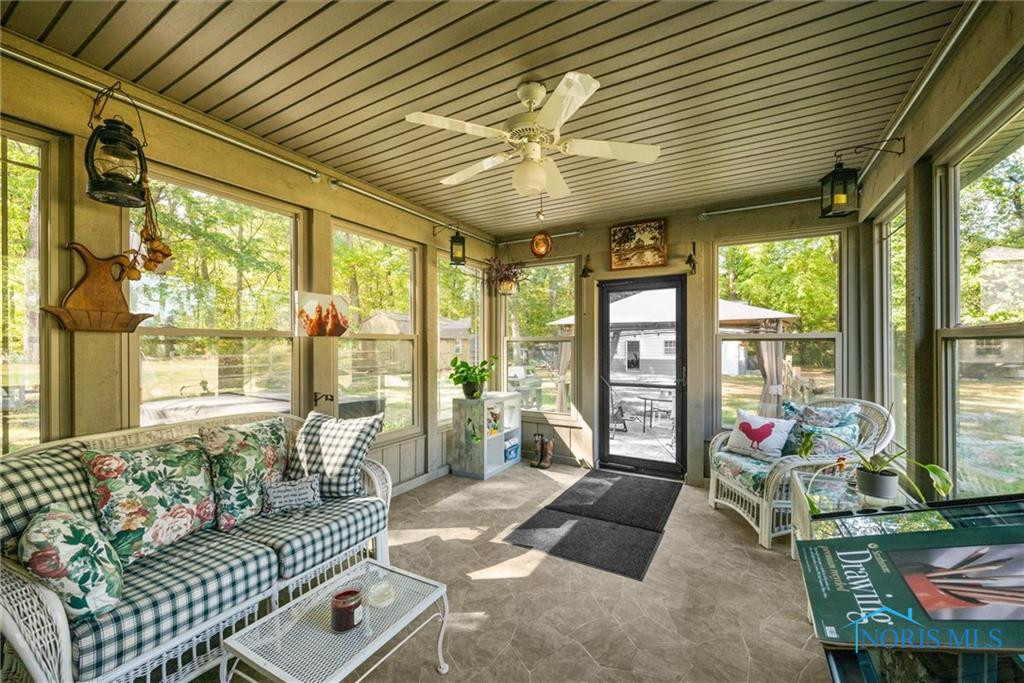4265 County Road 3