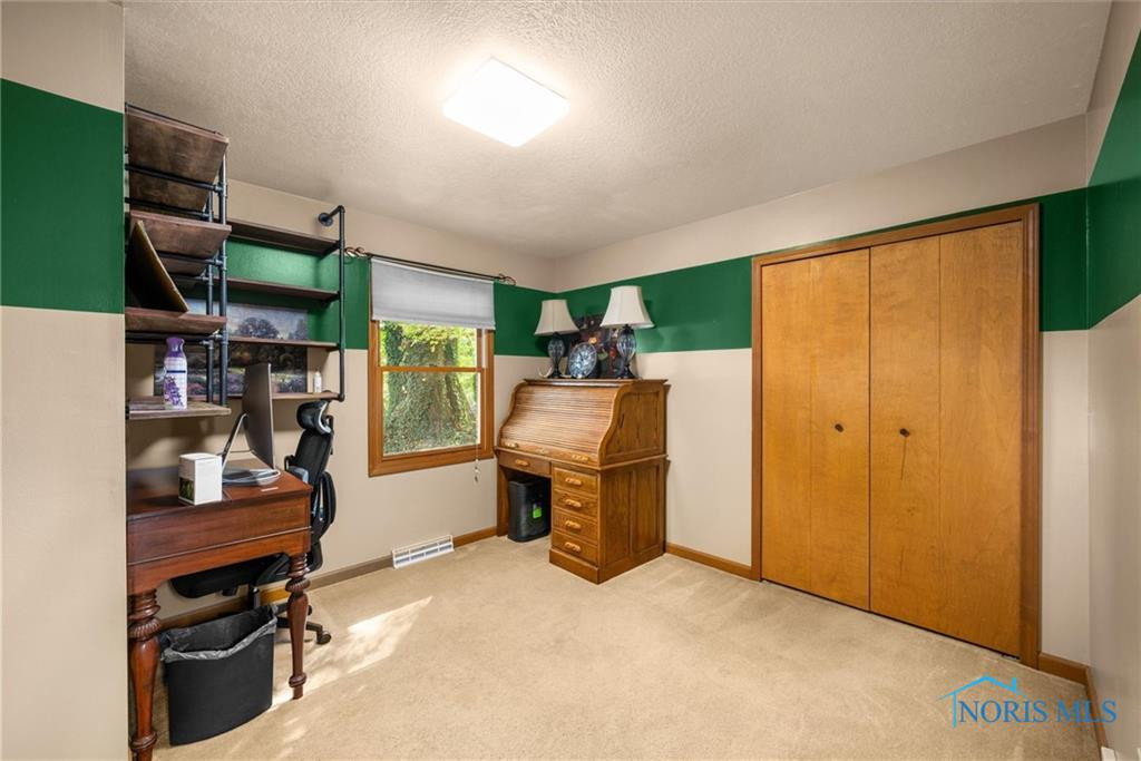 4265 County Road 3
