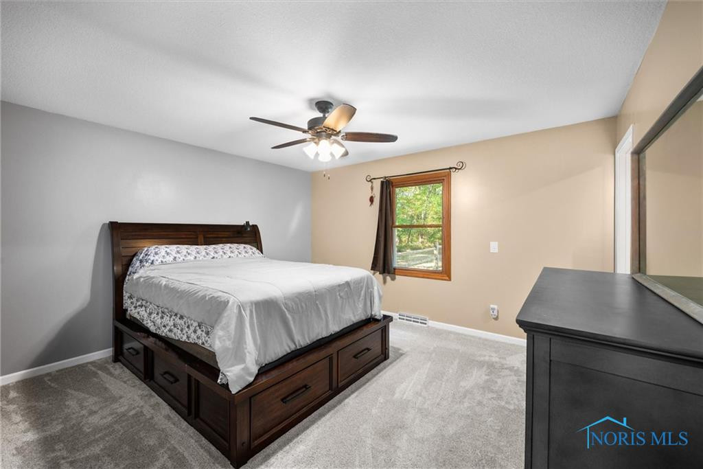 4265 County Road 3