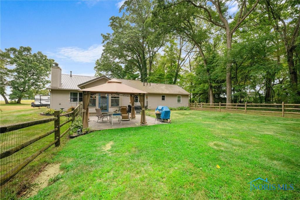 4265 County Road 3
