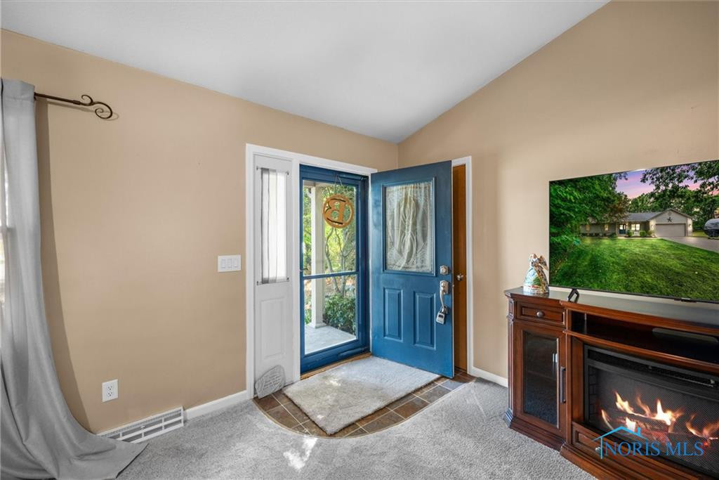 4265 County Road 3