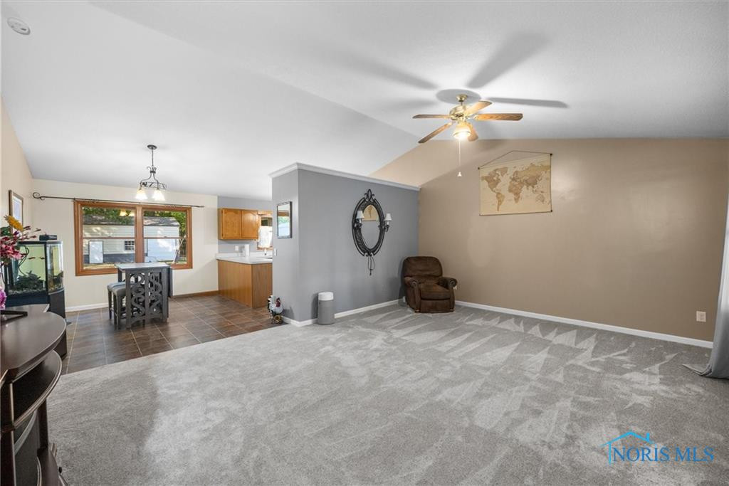 4265 County Road 3