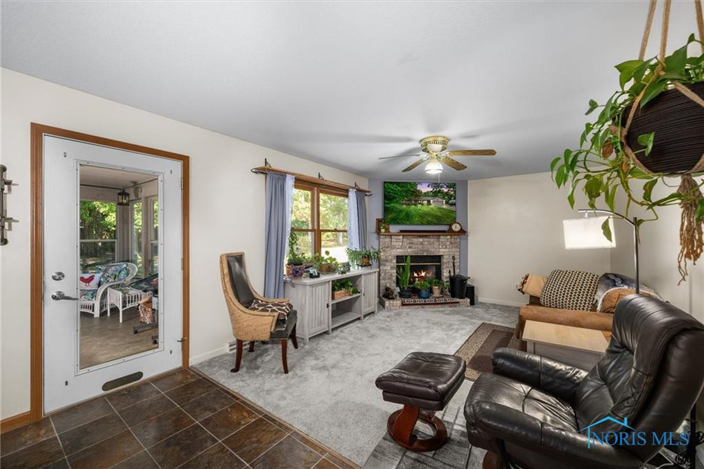 4265 County Road 3