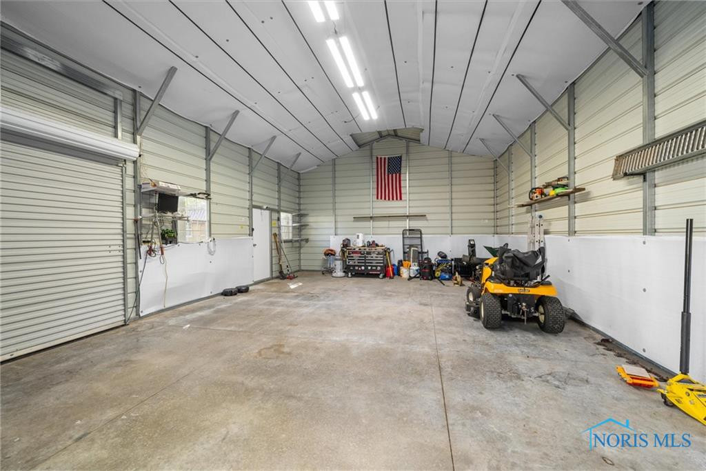 4265 County Road 3