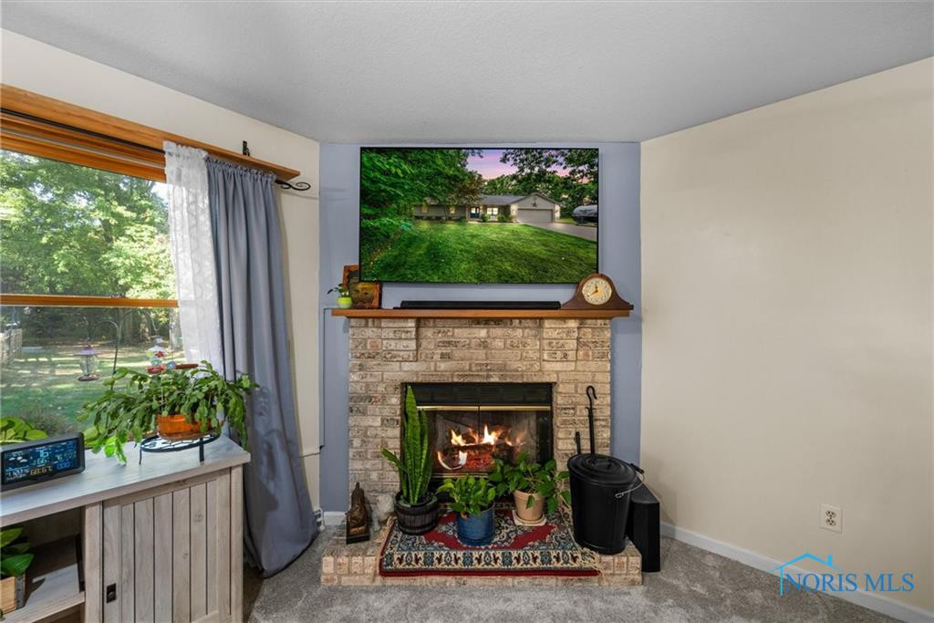 4265 County Road 3