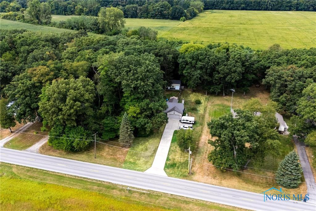 4265 County Road 3