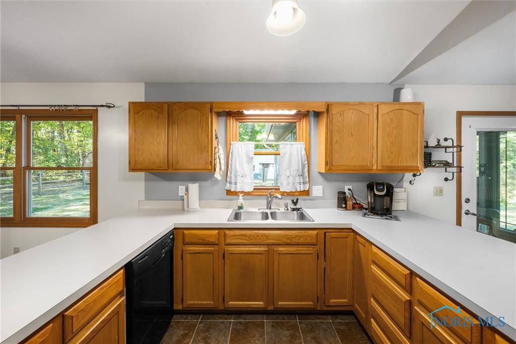 4265 County Road 3
