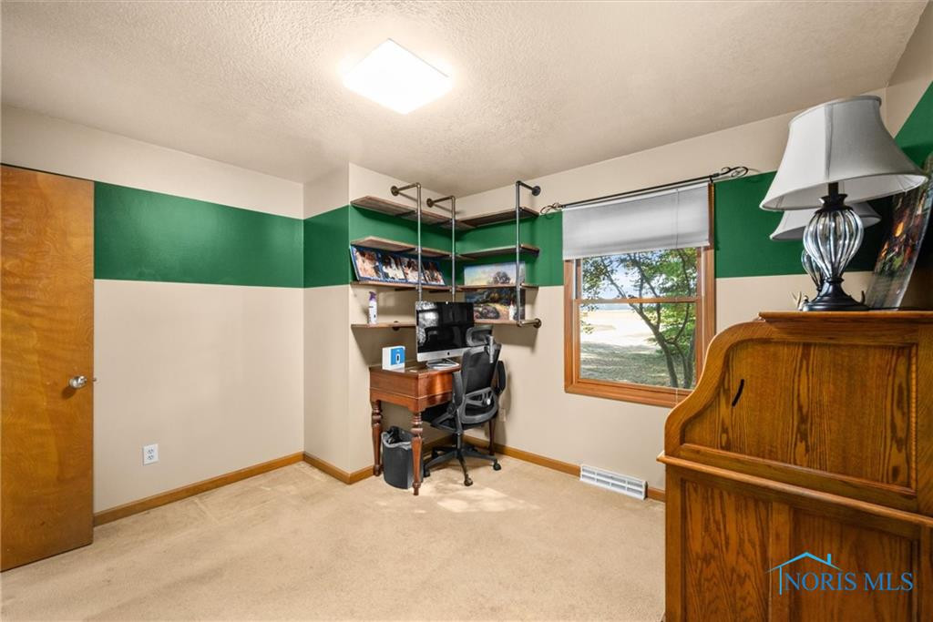 4265 County Road 3