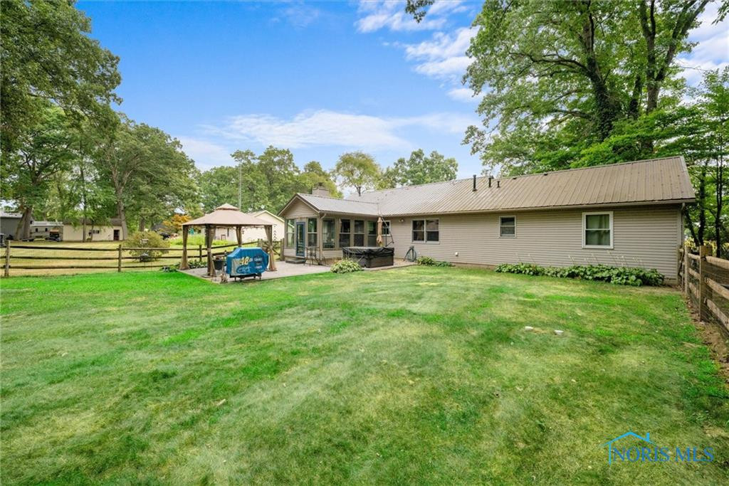 4265 County Road 3