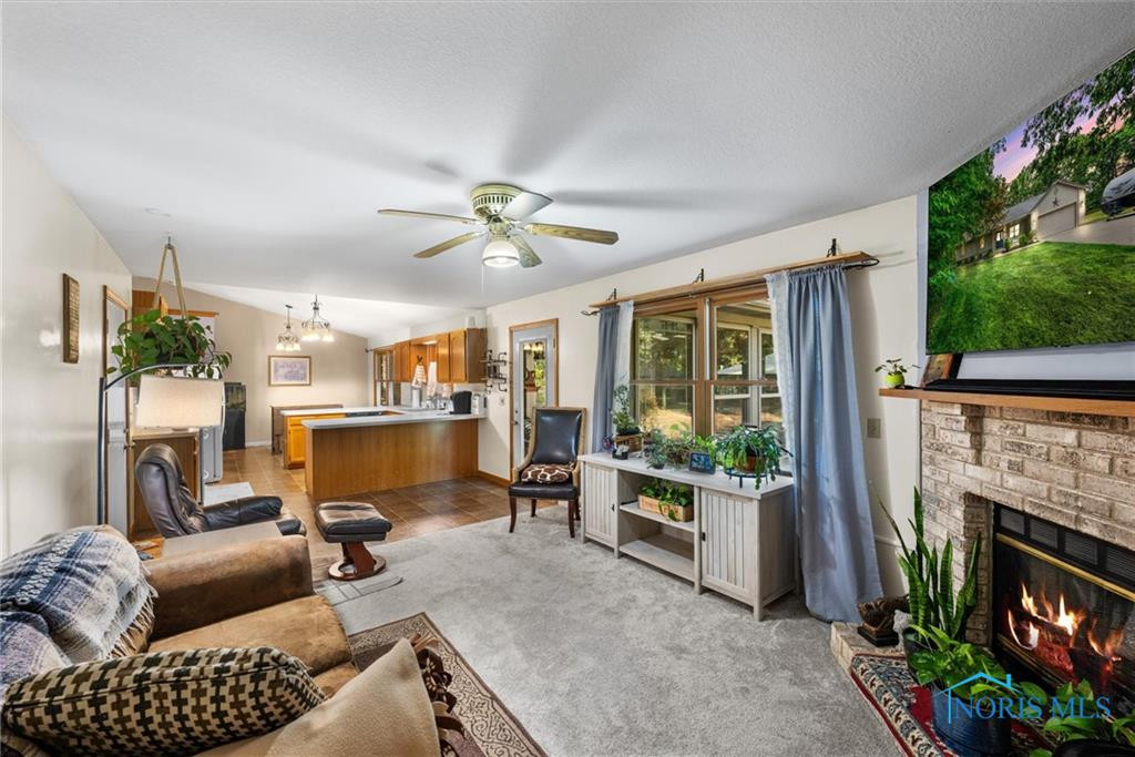 4265 County Road 3