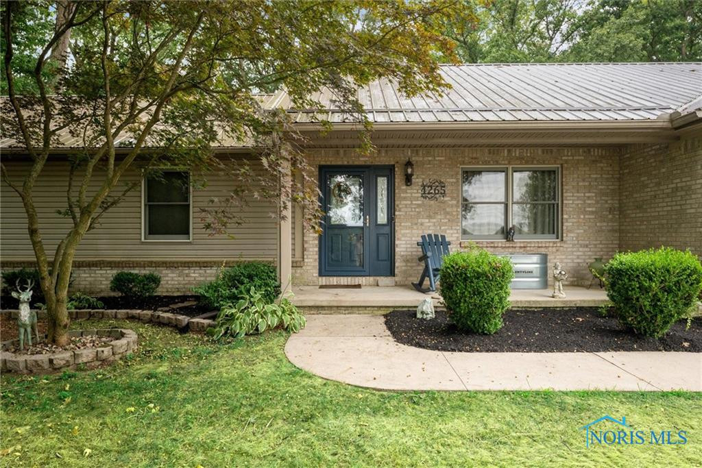 4265 County Road 3