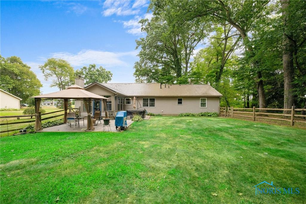 4265 County Road 3