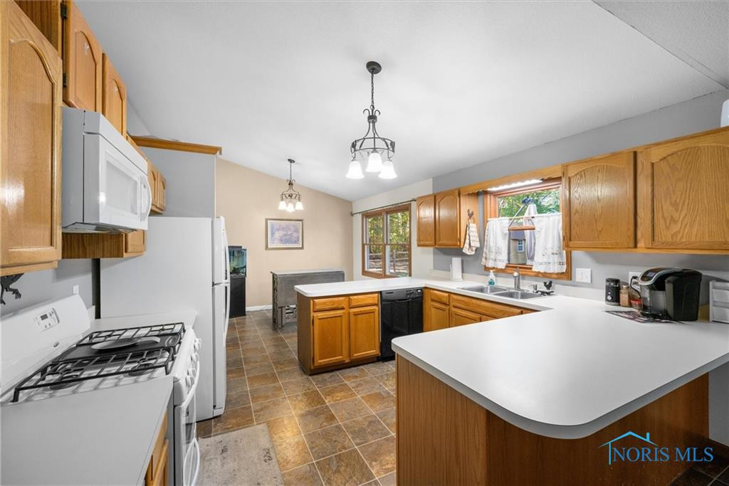 4265 County Road 3