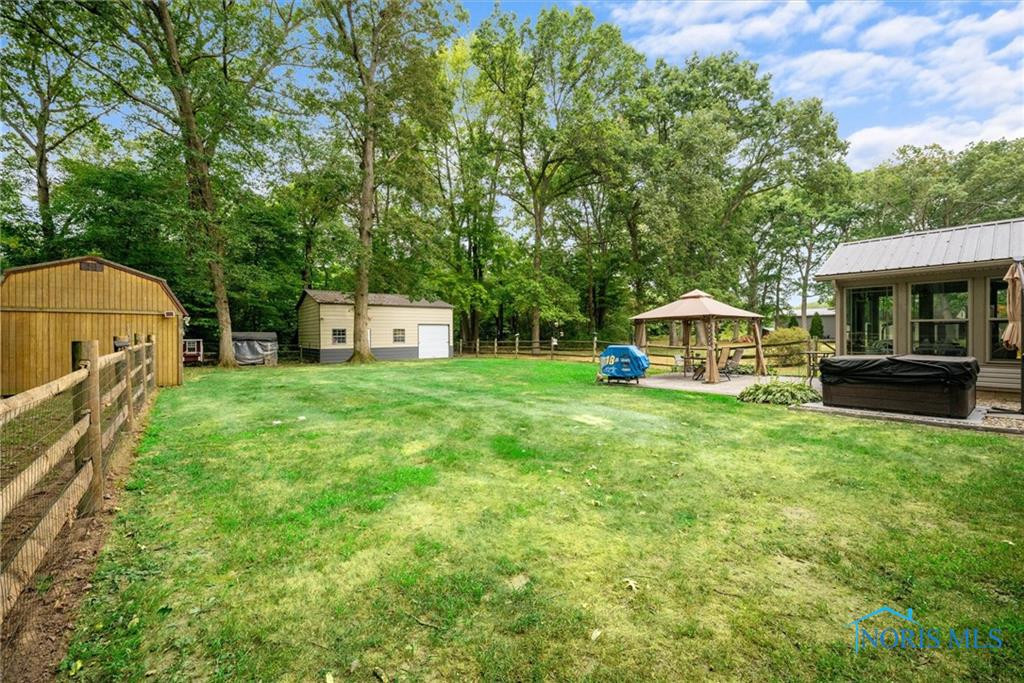 4265 County Road 3