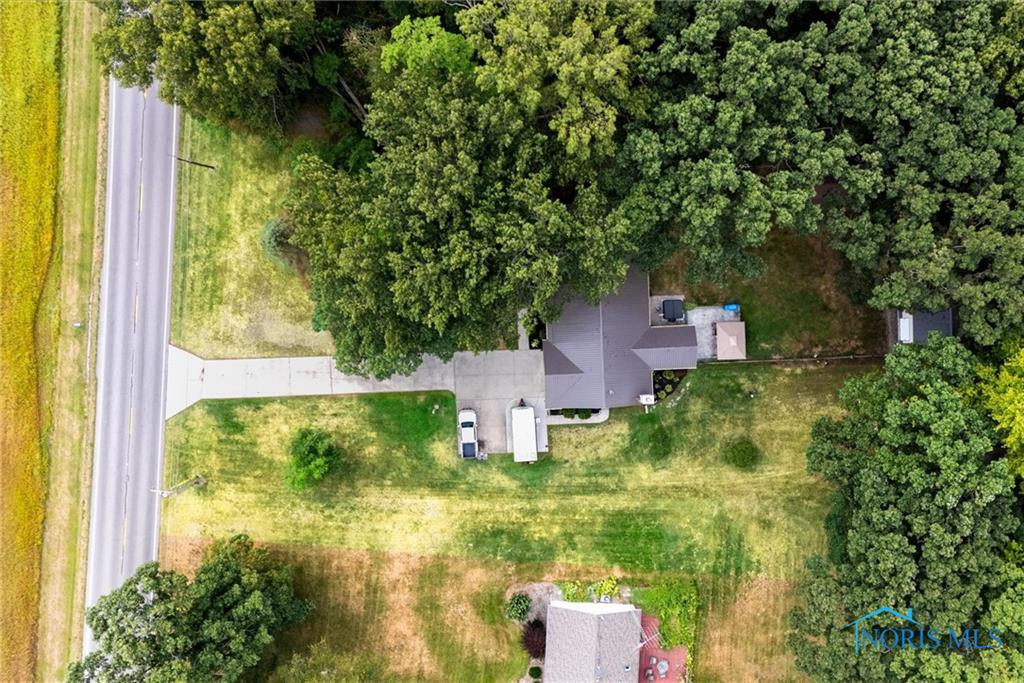 4265 County Road 3