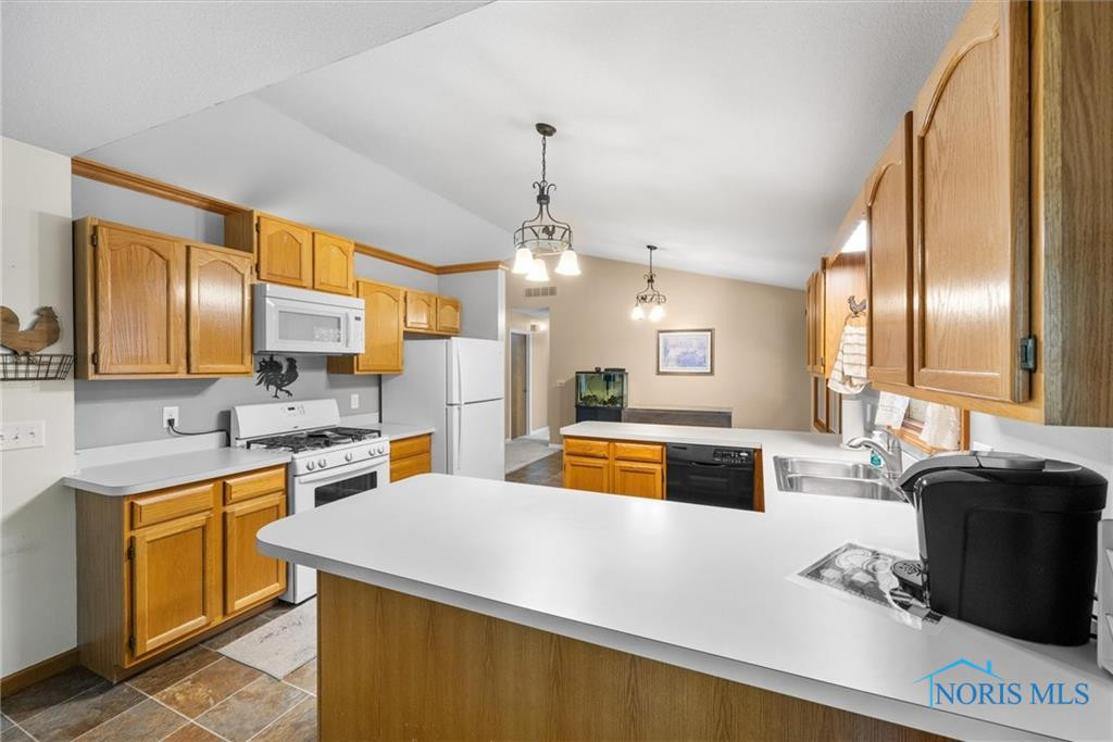 4265 County Road 3