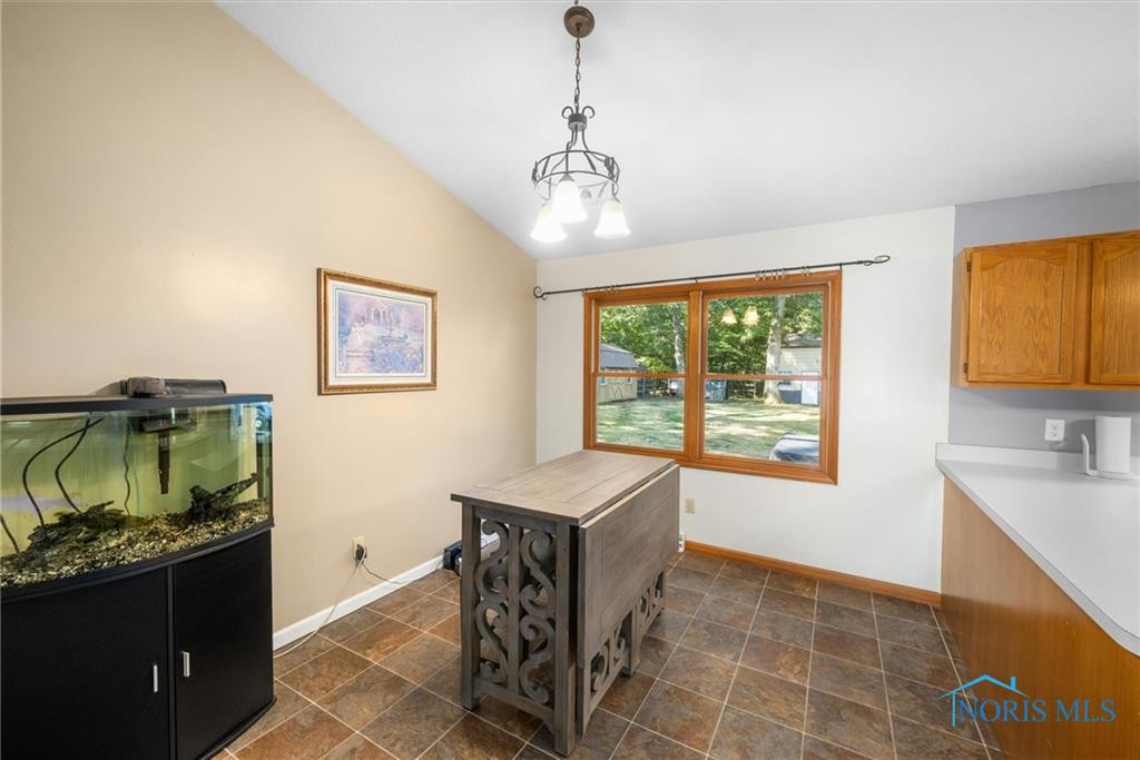 4265 County Road 3