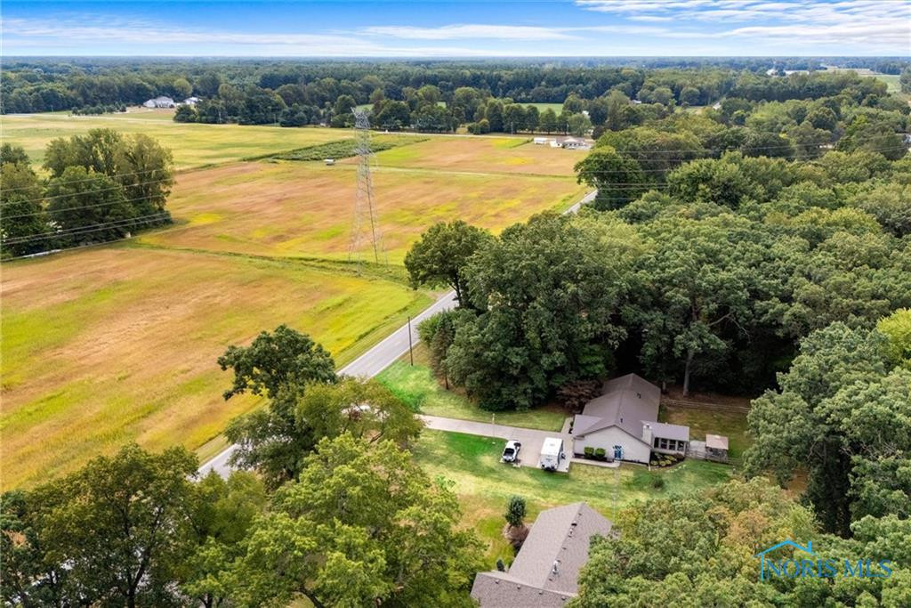 4265 County Road 3