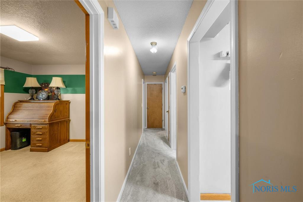 4265 County Road 3