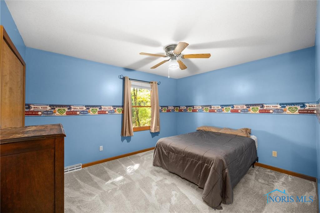4265 County Road 3