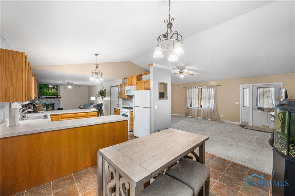 4265 County Road 3