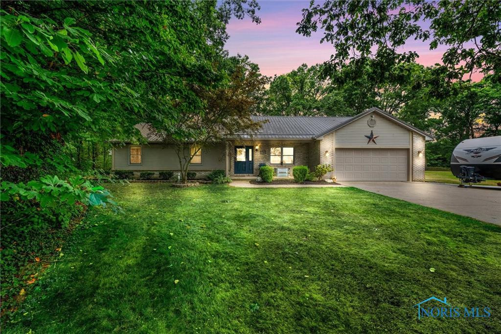 4265 County Road 3