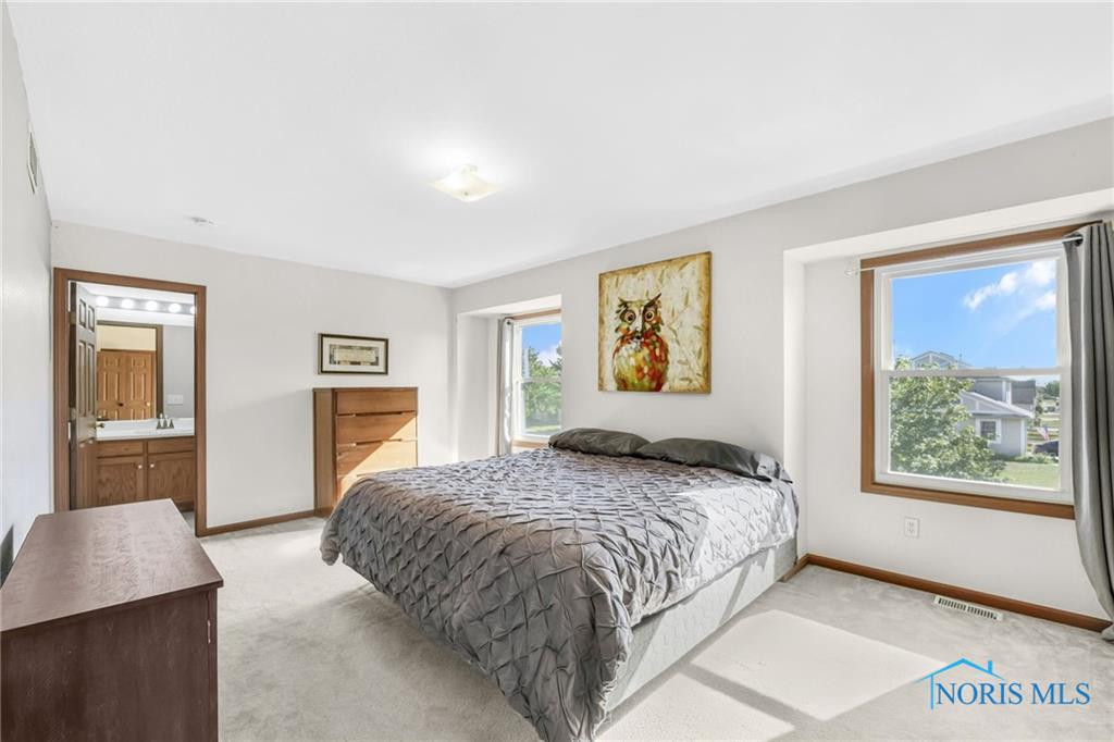 104 Boulis Drive