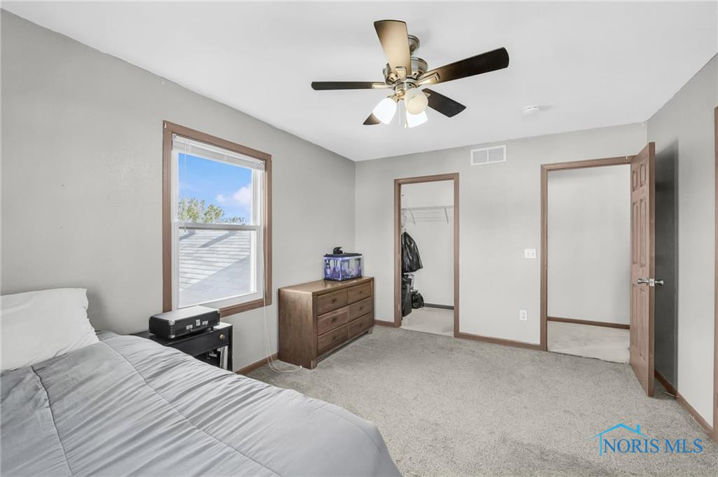 104 Boulis Drive