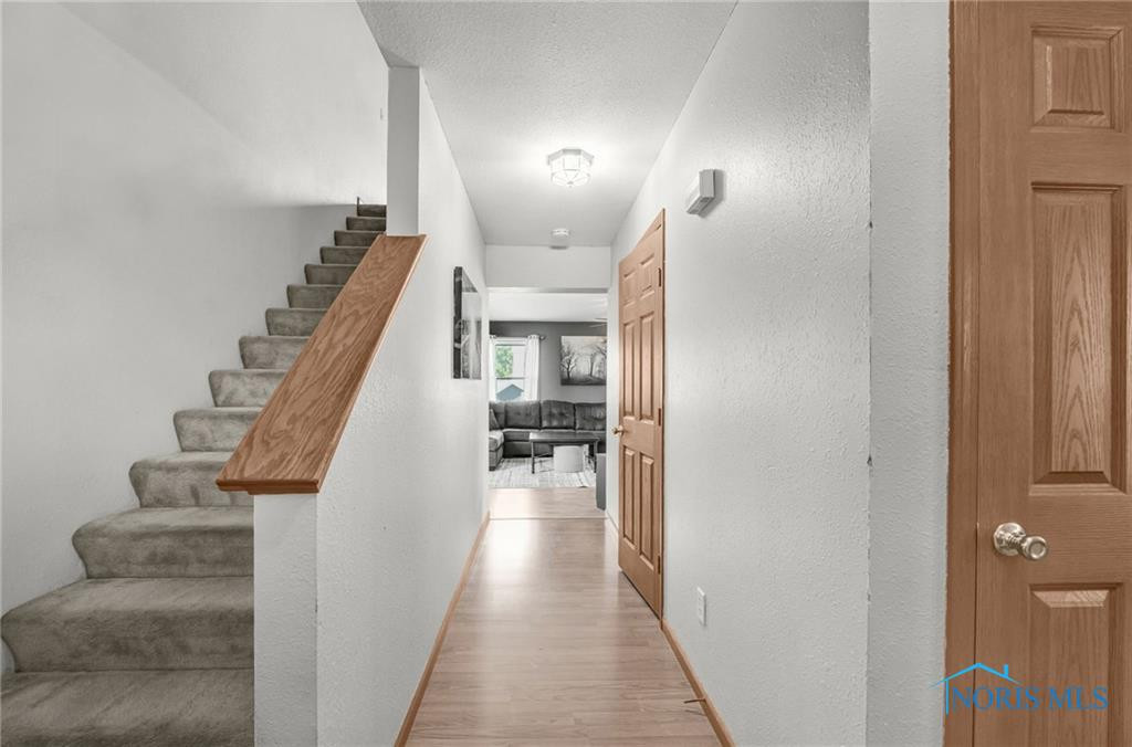 104 Boulis Drive