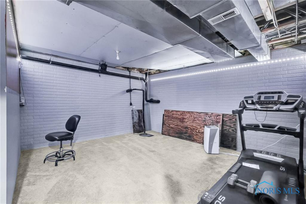 104 Boulis Drive