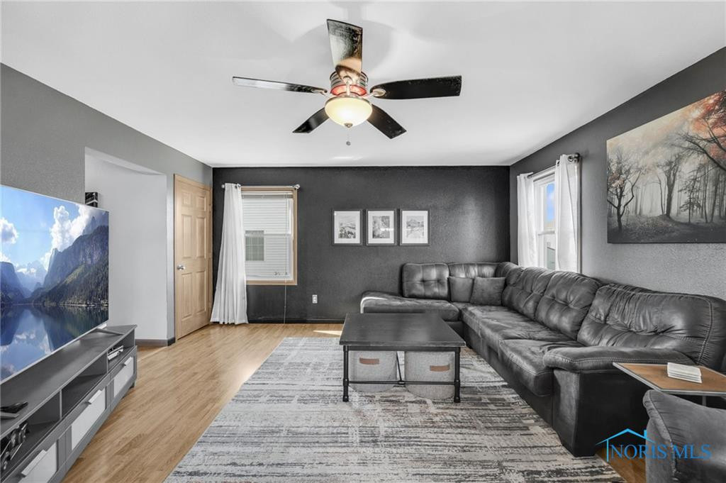 104 Boulis Drive