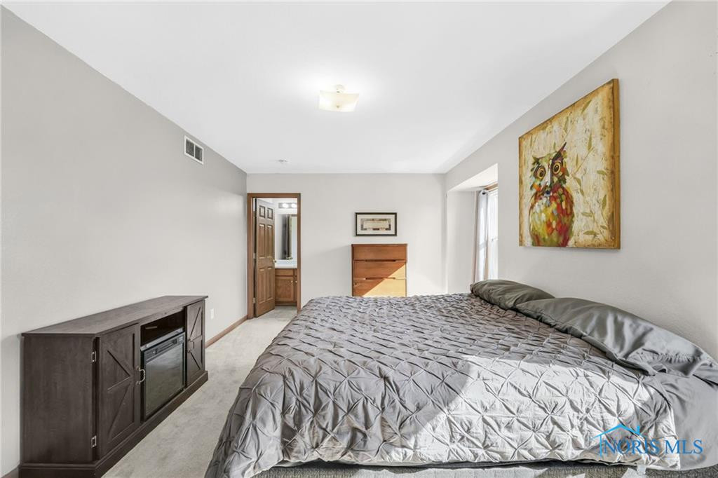 104 Boulis Drive