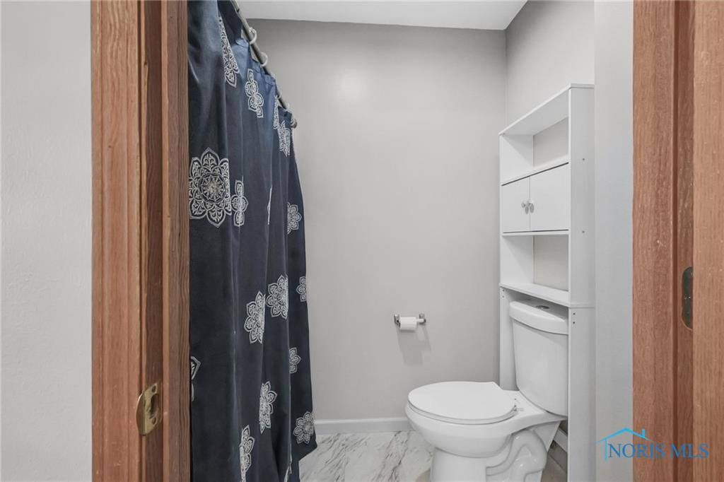 104 Boulis Drive