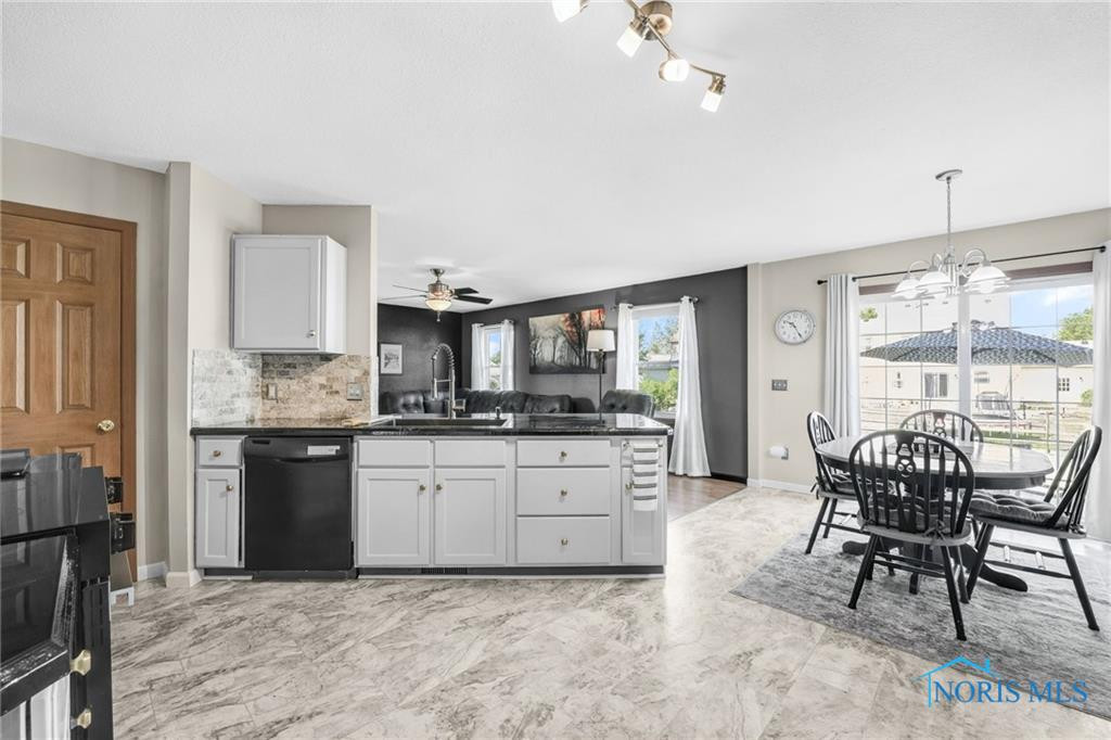 104 Boulis Drive